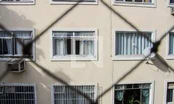 Imagem 5: Apartamento à Venda - Méier, 2 Quartos, 50 m2