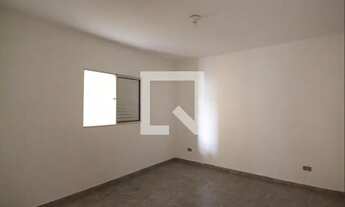 Imagem 6: Casa para Aluguel - Bonfim , 1 Quarto, 50 m2