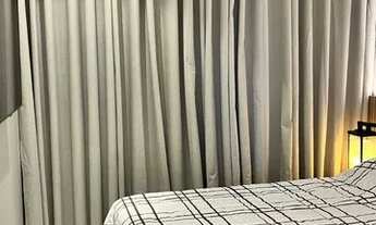 Imagem 5: Locação Apartamento 1 Dormitórios - 52 m² Pinheiros