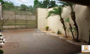 Imagem 5: Casa (sobrado na rua) 2 dormitórios, cozinha planejada