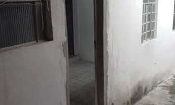 Imagem 2: Casa dois cômodos e lavanderia (DIRETO COM O PROPRIETÁRIO