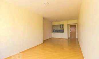 Imagem 4: Apartamento para Aluguel - Piqueri, 3 Quartos, 100 m2