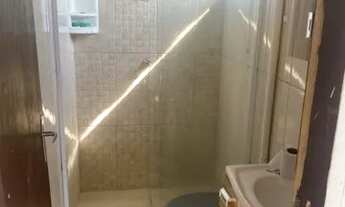 Imagem 5: Alugo apartamento aventureiro