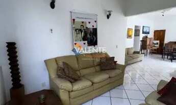 Imagem 7: Apartamento com 3 dormitórios para Locação - Ilha Porchat - São Vicente/S