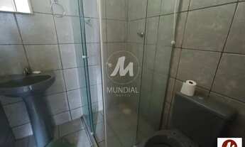 Imagem 7: Apartamento (tipo - padrao) 3 dormitórios/suite, cozinha planejada, em condomínio fechado