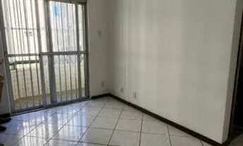 Imagem: Apartamento com 2 quartos, 64,00 m² à