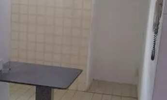 Imagem 6: Alugo apartamento em Capim Macio 84*99819*5786