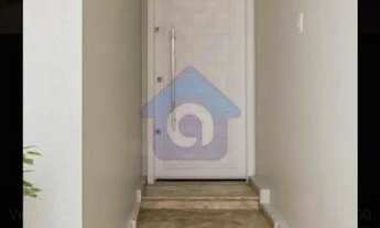 Imagem 4: SOBRADO 2 DORM 2 SUITE 2 VAGAS IPIRANGA A 3 QUADRAS DO METRO SACOMA