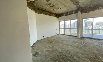 Imagem 2: Atlântico Sul , cobertura 800m2