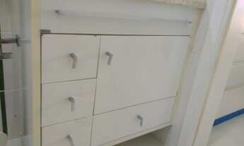 Imagem 3: Apartamento para aluguel e venda tem 80 metros quadrados com 3 quartos em Riviera - Bertio