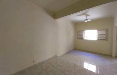 Imagem 6: Código do anúncio: 182945