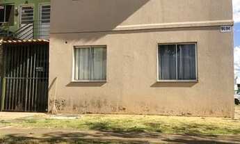 Imagem: Apartamento Residencial dos Ipês 1 - Parque