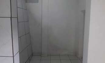 Imagem 3: Aluga-se casa no Vasco da Gama