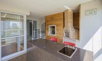 Imagem 5: SãO PAULO - Padrão - Brooklin