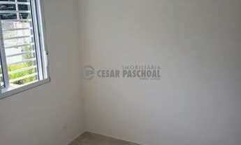 Imagem 7: Apartamento Térreo LTM STA MARTA DISPONÍVEL PARA LOCAÇÃO 2 DORMITÓRIOS SEM DO 1 SUITE 1 B