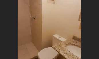 Imagem 5: Apartamento com 2 quartos para alugar por R$ 2100.00, 74.97 m2 - JUVEVE - CURITIBA/PR