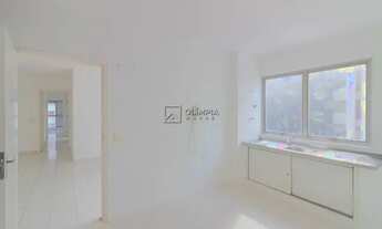 Imagem 7: Locação Apartamento 3 Dormitórios - 157 m² Paraíso