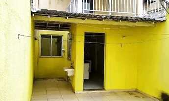 Imagem 3: Linda casa à 5 min do shopping Nova Iguaçu