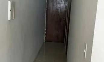 Imagem 5: Casa sobrado no Portal dos Pássaros