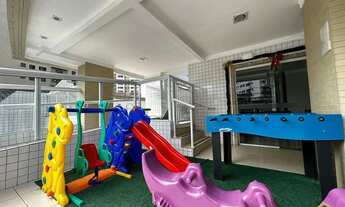 Imagem 3: Oportunidade!! 2 dorms, Guilhermina