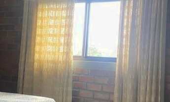 Imagem 4: Casa para aluguel de temporada no Condomínio Yes Banana, em Bananeiras-PB