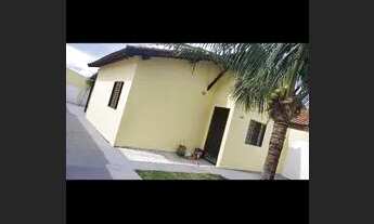 Imagem 4: Procura Casa em condomínio Fechado, trate direto com o proprietário !!