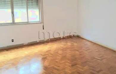 Imagem 3: SAO PAULO - Apartamento Padrão - BELA VISTA