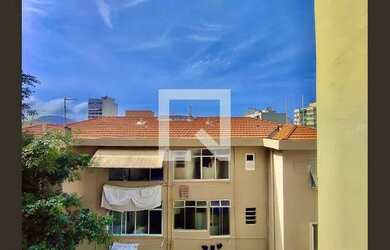 Imagem 9: Apartamento para Aluguel - Copacabana, 2 Quartos, 102 m2