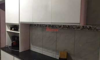 Imagem 7: Apartamento com 1 dorm, Cidade Líder, São Paulo - R$ 159 mil, Cod: 9293