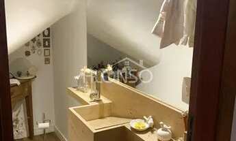 Imagem 6: MARAVILHOSA E ENSOLARADA CASA NA GRANJA