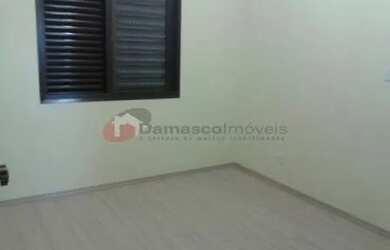 Imagem 7: Apartamento para locação - Santa Maria, São Caetano do Sul