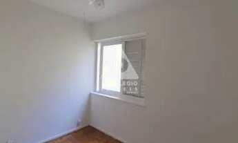 Imagem 7: Apartamento à venda, 2 quartos, Copacabana - RIO DE JANEIRO/RJ