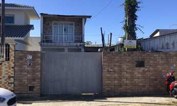 Imagem: Sobrado à venda em Biguacu ( bairro Saveiro