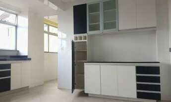 Imagem 5: OPORTUNIDADE Apartamento com 3 dormitórios