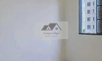 Imagem 6: Apartamento para alugar no bairro Brás - São Paulo/SP, Zona Leste