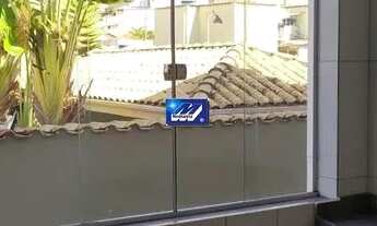 Imagem 5: BELO HORIZONTE - Apartamento Padrão - Goiania