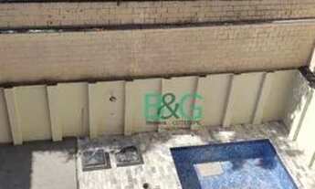 Imagem 7: Apartamento para alugar, 65 m² por R$ 2.350,00/mês - Vila Bertioga - São Paulo/SP