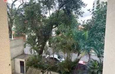 Imagem 2: 2 DORMS, 1 VG, 300 MTS DA AV SANTA CATARINA, 55 m² - Vila Santa Catarina - São Paulo/SP