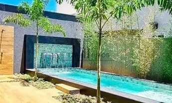 Imagem 4: Goiânia - Casa de Condomínio