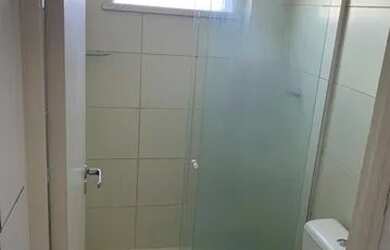 Imagem 6: ! Parque das árvores