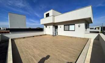 Imagem: Sobrado Jardins Bolonha