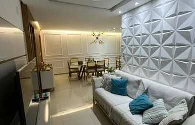 Imagem 2: Luzia Residence 69772