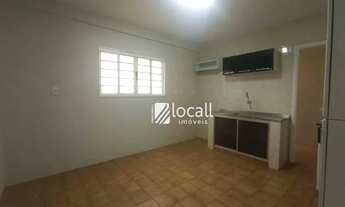 Imagem: Apartamento com 2 dormitórios, 80 m²