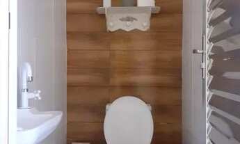 Imagem 6: Vaga em República Maculina para Estudantes alunos CEFET e UFRRJ