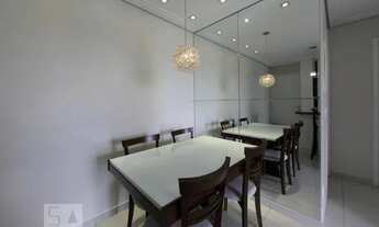 Imagem 5: Apartamento para Aluguel - Centro, 2 Quartos, 63 m2