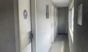 Imagem 5: Imóvel comercial na Giovanni Gronchi - localização perfeita