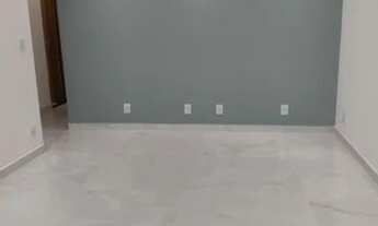 Imagem 3: Casa Térrea - 3 Dormitórios - Vila Gumercindo