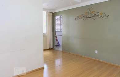 Imagem 6: Apartamento para Aluguel - Tucuruvi, 3 Quartos, 72 m2