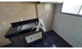 Imagem 5: Aluguel Apartamento JARAGUA