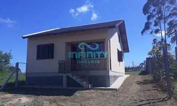 Imagem 4: Aluga-se Casa, Neópolis, Gravataí. Cod: 1090